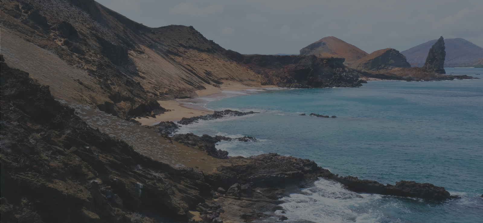 expediciones-heliavion